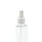 24 Pack: Clear Spray Bottle, 4oz. by Artist's Loft™
